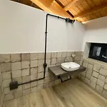 Appartement Emerald