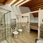 Appartement Emerald