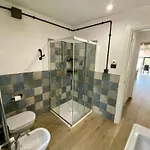 Appartement Emerald