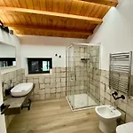 Emerald Appartement *