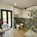 Appartement Emerald