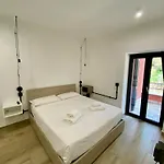 Appartement Emerald *
