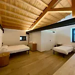 Emerald Appartement Valmontone