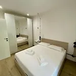 Appartement Emerald Valmontone