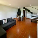 Appartement Emerald