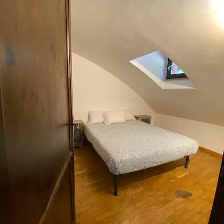 Apartment Emerald