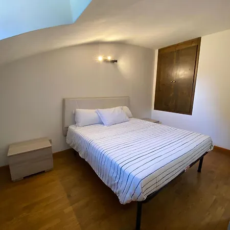 Apartment Emerald *