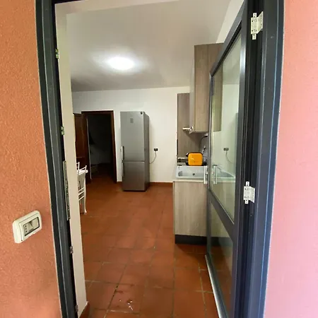 Apartment Emerald Valmontone