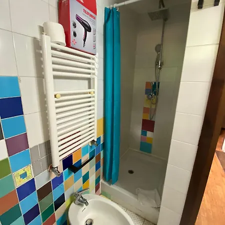 Apartment Emerald *