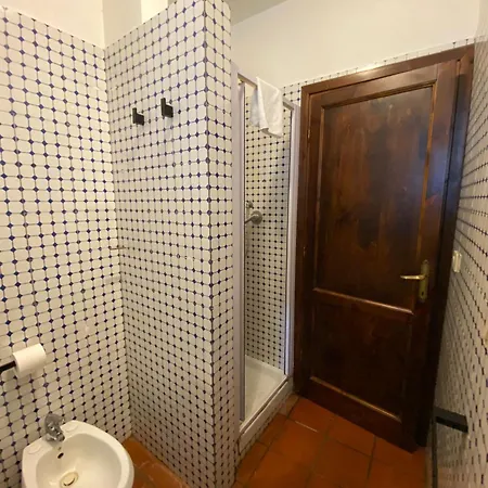 Apartment Emerald Valmontone