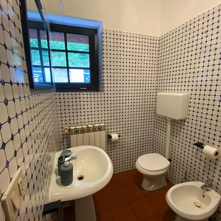 Emerald Apartment Valmontone