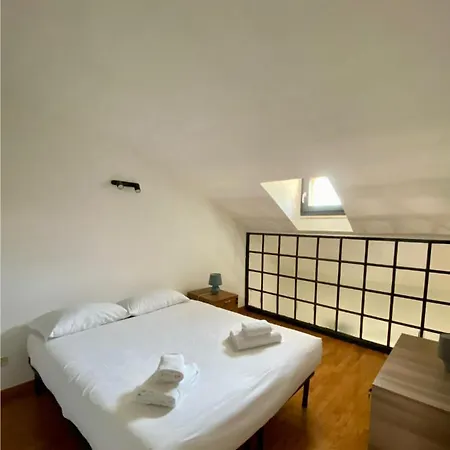 Emerald * Valmontone